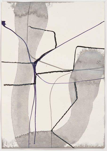 Romantic boy fifa world cup 2010™ thomas müller best young player fwc10™ fifa (c). Thomas Müller Untitled. 2010, pencil, ink, chalk und ...