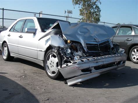 The question remains, how will you get the car home? Is It Possible to Insure a Salvage Auction Car? - Auto ...