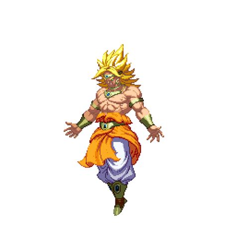 Raging blastlegendary super saiyan 3. Dragonball Fusion Generator - Automatically fuse and transform two characters to create a new ...