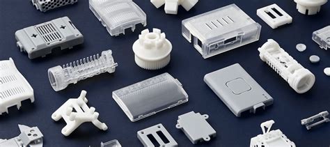 10 Reasons Product Designers Prototype With 3d Printing Laptrinhx