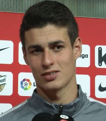 Check spelling or type a new query. Kepa Arrizabalaga Height Bio Wiki & Net Worth | Famous Born