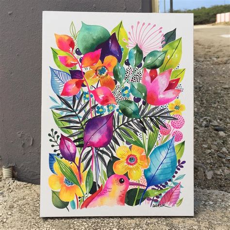 Helen is based in canada but was born in odessa on the black sea in ukraine. Helen Dardik (@helen_dardik) • Instagram photos and videos ...