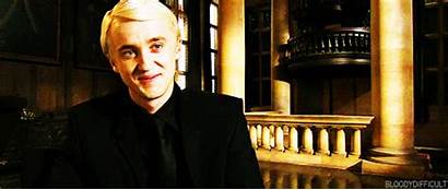 Draco Hey Mother Combined Yourself Call Imagine
