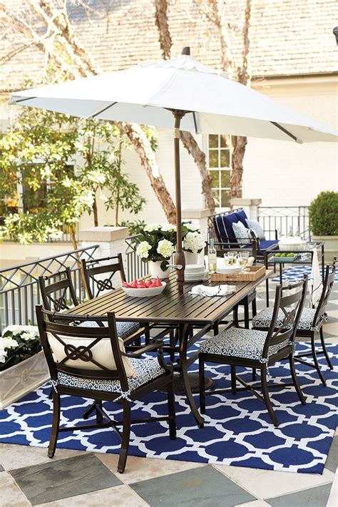 Add an extra special touch to your home with one of these unique home decor accents. Decorating with Nautical Accents - How To Decorate