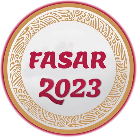 Curso online en tiempo real análisis cálculo e integración del factor