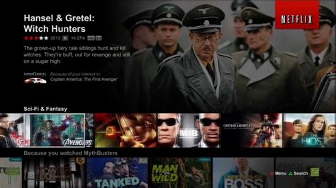 American son netflix movie recapby onyx truth podcast network. How to get American Netflix on PS3! (WORKING FEBRUARY ...