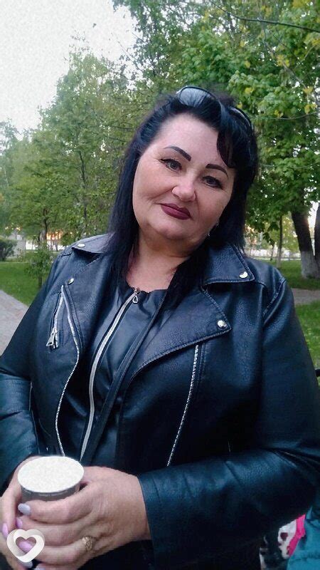 Валентина 57 лет водолей Гомель Анкета знакомств на сайте