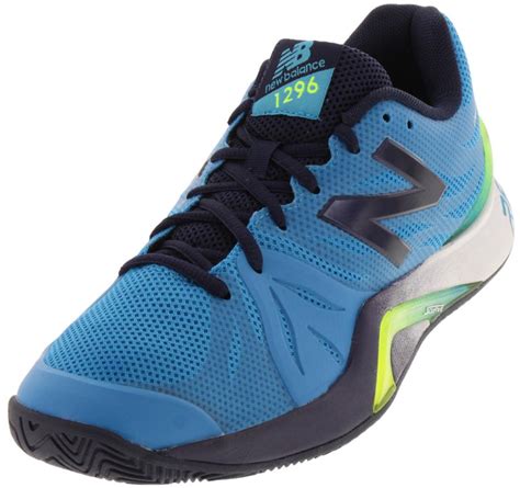 Best Tennis Shoes For Pronation And Supination Tennis Express Blog