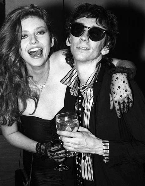 bebe buell groupies pinterest jimmy page stiv bators and elvis costello