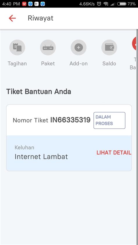 Daftar harga paket internet telkom speedy indihome. Paket Speedy 2020 : Harga Paket Indihome Surabaya Pasang ...