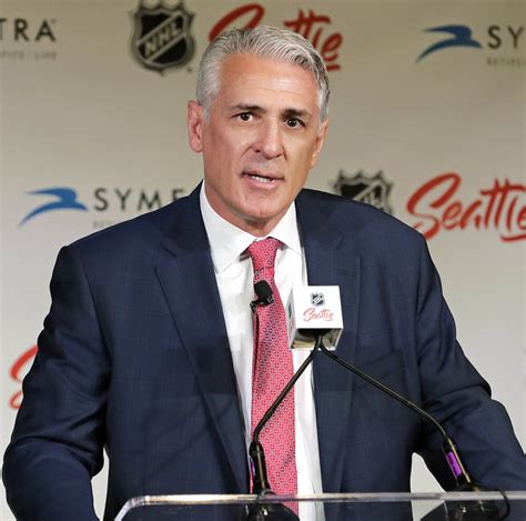 Ron Francis Booking Agent Contact Seattle Athlete Speakers