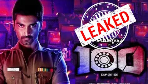 Free download film kaithi (2019) full movie sub indo mp4 lk21 hd bluray 360p 480p 720p 1080p. 100 Tamil Full Movie Leaked Online To Download By ...