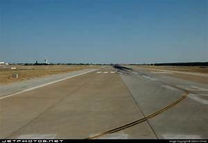 Ltai Airport Runway Oldrich Chmel Jetphotos