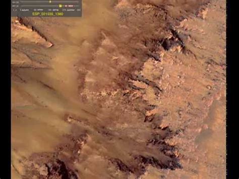 مريخ) merupakan planet yang keempat letaknya dari matahari dalam sistem suria. 2 VIDEO Kewujudan air di atas permukaan Marikh! Saintis ...