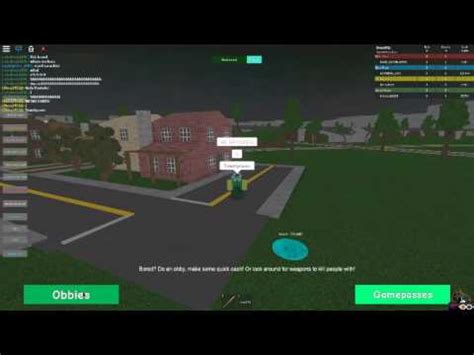 2,818 likes · 23 talking about this. Codes For Vehicle Tycoon Roblox | Nissan 2021 Cars