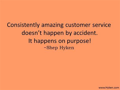 Businesscustomer Service Tip Customer Service Images Customer Service