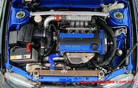 Check spelling or type a new query. SIRI 2: CADANGAN MODIFIKASI PROTON WIRA | Mekanika