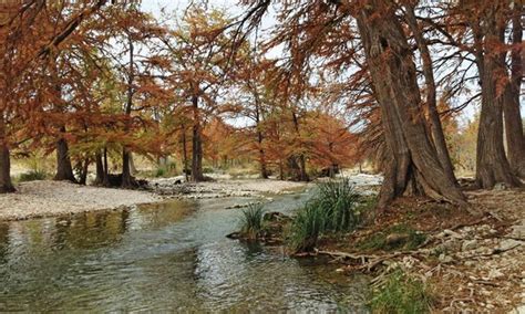 Maybe you would like to learn more about one of these? River Bluff Cabins in Leakey, TX | Groupon Getaways