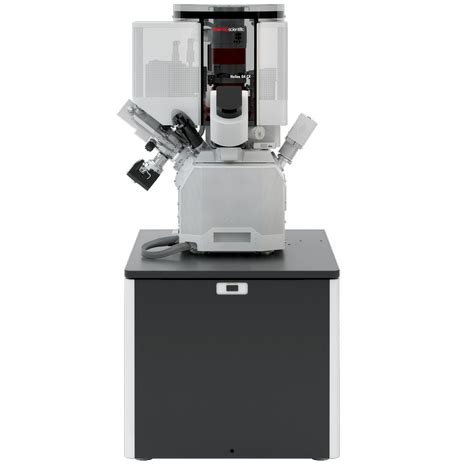 Helios G4 CX DualBeam for Materials Science,specification,price,image ...