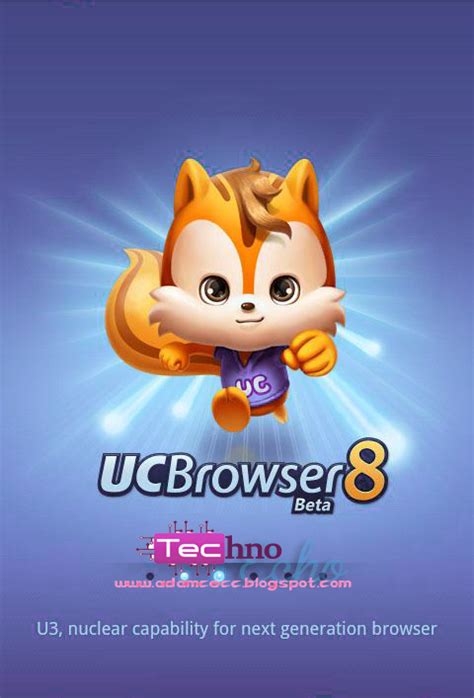 Download uc browser apk 12.12.1187 for android. Cara Seting Mempercepat Loading Download UC Browser Di ...