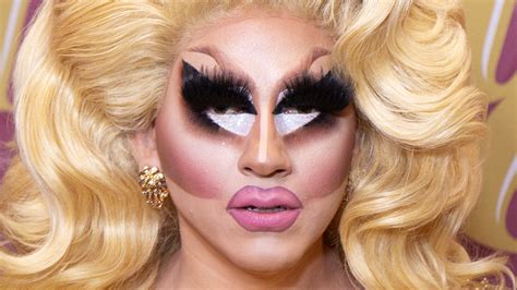 what to know about trixie mattel s new reality show celeb 99