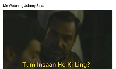 top 35 mirzapur 2 memes that you can t miss from season 2