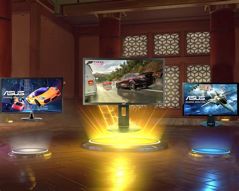 Sign up to get the best content of the week, and great gaming deals, as picked by the editors. Best Cheap Gaming Monitors To Buy In 2018 - ECHOGEAR