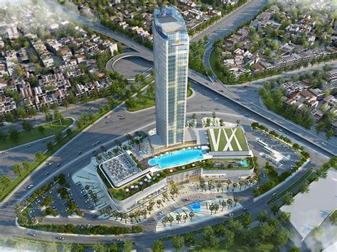Lõõgastava puhkuse jaoks soovitame broneerida hotel somerset central td hai phong city ette. Vinhomes Riva City thay đổi diện mạo thành phố Hải Phòng - Hệ thống dự án Vinhomes Hải Phòng của ...