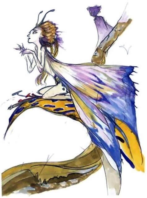 Maybe you would like to learn more about one of these? Sylph | Final Fantasy Wiki | FANDOM powered by Wikia