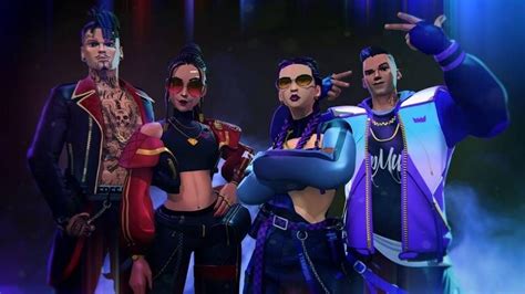 Bjrnck, awich, krawk, faruz feet) garena free fire. Letra e Música T.R.A.P. - I am on fire do Free Fire em ...
