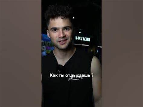 Почему не получается похудеть если занимаешься спортом и сидишь на диете Самые честные ответы на вопросы от СПОРТСМЕНА Самые честные ответы на вопросы от СПОРТСМЕНА Почему не получается похудеть если занимаешься спортом и сидишь на диете