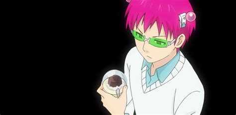 Watch The Disastrous Life Of Saiki K Season 2 Special 26 Sub And Dub