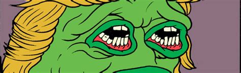 All submissions must be related to pepe in some way. #savepepe - Matt Furie fights to reclaim Pepe the Frog from white supremacists — The Beat