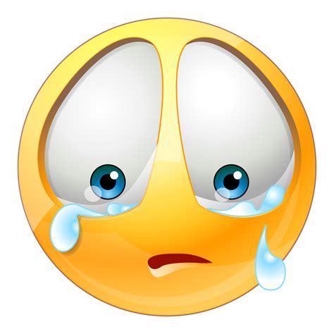 download sad crying emoji png hq png image freepngimg images porn sex picture