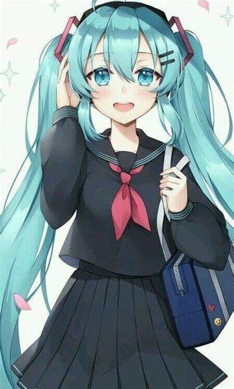 40+ Awesome Anime Drawing! - Learn anime drawing ( for beginners