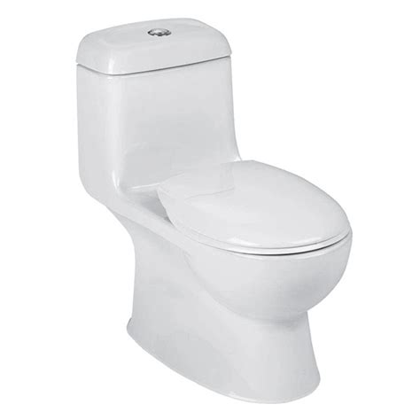 Backed by expert customer service. Caroma Caravelle Toilet Replacement Parts