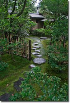 Path/Shading for garden | Zen garden design, Japanese garden, Japan garden