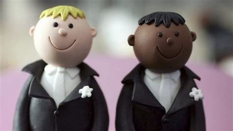 Gay Weddings Targeted For Uk Citizenship Bbc News