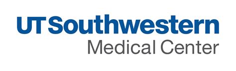 Ut Southwestern Medical Center T Boone Pickens Foundation