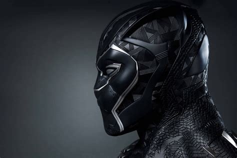 Black Panther 5k New Hd Superheroes 4k Wallpapers Images