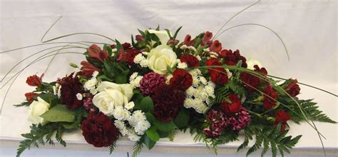 Colin carpenter photography gretna green wedding photography & videography tel: RJ's Florist: Gretna Green Wedding