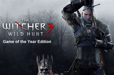 However, if you love thegame and want to purchase it, you can support the developers by doing so here. The Witcher 3: The Wild Hunt - (2015) PC | Free Torrent Download - Chaotic platform