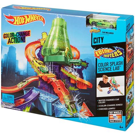 Simple Science: How to Make a Volcano with Kids