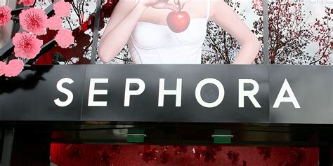 Sephora Black Friday 2013 Sales Are The Cheapest Way To Get Gorgeous | HuffPost