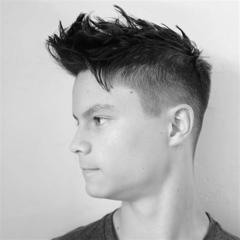 Best men's haircut near me. Best Barbers Near Me -> Map + Directory -> Find A Better ...