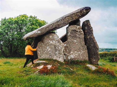 Your Ultimate Bodmin Moor Travel Guide With 18 Amazing Things To Do In