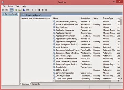 Mengurangkan gangguan daripada segi tekanan, ketidakselesaan, kerumitan, kelewatan jadual. CATATAN JALAL: Cara Uninstall dan Menghapus MySQL
