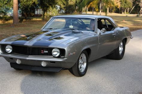 Find pro streets currently listed for sale today on autabuy.com. 1969 camaro pro street for Sale in tampa, FL | RacingJunk ...