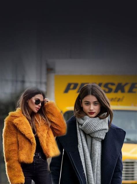 Tips To Stay Warm And Stylish During Winters