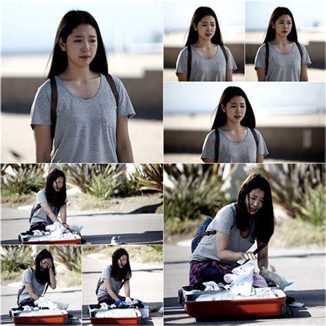 Heirs Park Shin Hye Is The Queen Of Tears Park Shin Hye The Heirs
